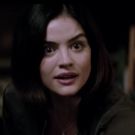 VIDEO: First Look - Trailer & Poster for Supernatural Thriller TRUTH OR DARE