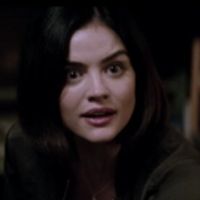VIDEO: First Look - Trailer & Poster for Supernatural Thriller TRUTH OR DARE Video