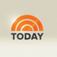 TODAY Is #1 In Total Viewers For 6 Straight Weeks