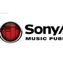 Sony/ATV and Facebook Sign Ground-Breaking Agreement