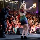 PAMM Presents Lineup Featuring DJ Maseo of De La Soul, Young Paris, Holly Hunt, and…