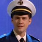 VIDEO: On This Day, April 10- CATCH ME IF YOU CAN Flies Onto Broadway