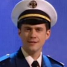 VIDEO: On This Day, April 10- CATCH ME IF YOU CAN Flies Onto Broadway