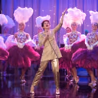 VIDEO: Renee Zellweger Sings 'Somewhere Over the Rainbow' in JUDY Trailer Video