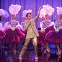 VIDEO: Renee Zellweger Sings 'Somewhere Over the Rainbow' in JUDY Trailer