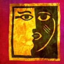 BWW Feature: AIDA IN CONCERT at Autotron 's Hertogenbosch
