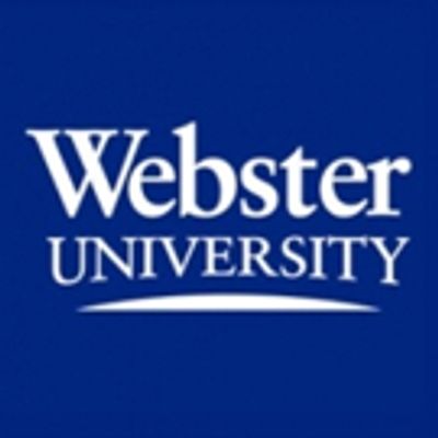 BWW Blog: Externalizing the Stress