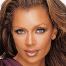 BWW Interviews: VANESSA WILLIAMS, Coming To Ridgefield Playhouse