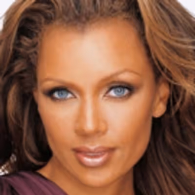 BWW Interviews: VANESSA WILLIAMS, Coming To Ridgefield Playhouse
