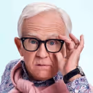 Leslie Jordan to Host Actors Fund Gala Honoring Lily Tomlin
