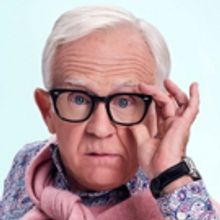 Leslie Jordan to Host Actors Fund Gala Honoring Lily Tomlin