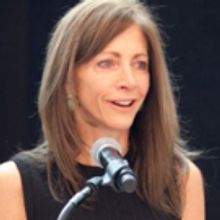 First Lady Tammy Murphy Attends Women's Association's - A Gathering Of Givers at NJPA