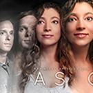 BWW Review: SAN DIEGO OPERA'S PRODUCTION OF AS ONE at Joan B Kroc Theatre