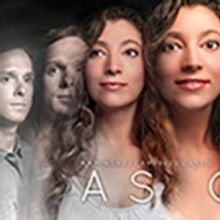 BWW Review: SAN DIEGO OPERA'S PRODUCTION OF AS ONE at Joan B Kroc Theatre