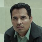 VIDEO: Netflix Unveils the Trailer for Upcoming Film EXTINCTION Starring Michael Peña and Lizzy Caplan