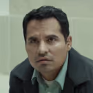 VIDEO: Netflix Unveils the Trailer for Upcoming Film EXTINCTION Starring Michael…