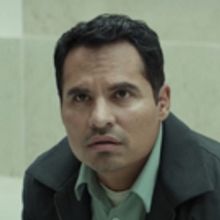 VIDEO: Netflix Unveils the Trailer for Upcoming Film EXTINCTION Starring Michael…