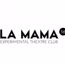 La Mama E.T.C. Wins 2018 Tony Award for Regional Theatre Award