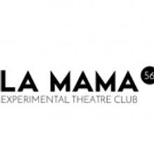 La Mama E.T.C. Wins 2018 Tony Award for Regional Theatre Award