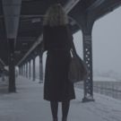 IRINA VARINA Explores Being An Artist In New Hybrid Film US, FOREVER AGO Premiering…
