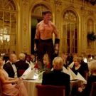 Cannes Palme D'Or Winning Film Opens In Jaffrey This Thursday
