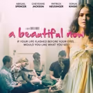 A BEAUTIFUL NOW Starring Abigail Spencer and Cheyenne Jackson Now Streaming on…