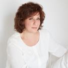 Josephine Sanges CELEBRATES Harold Arlen
