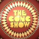 ABC Greenlights Second Season of Popular Summer Series THE GONG SHOW