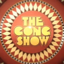 ABC Greenlights Second Season of Popular Summer Series THE GONG SHOW