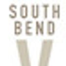 THE NERD Premieres 5/4 At South Bend Civic Theatre