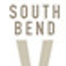 THE NERD Premieres 5/4 At South Bend Civic Theatre