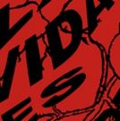 TEATRX Presents A Short Play And Short Film Festival