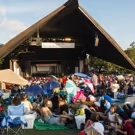 Female Conductor And Associate Principal Trumpet Make Debuts At Miller