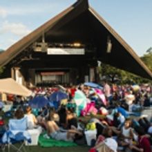 Female Conductor And Associate Principal Trumpet Make Debuts At Miller