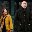 Laguna Playhouse Announces HEISENBERG