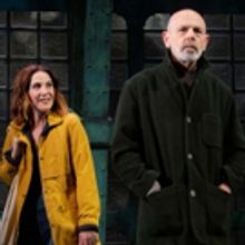 Laguna Playhouse Announces HEISENBERG