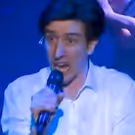 VIDEO: Check Out 'This Song Is Awesome' From the New Musical RIDE THE CYCLONE