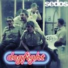 Sedos Presents DOGFIGHT THE MUSICAL at the Bridewell Theatre