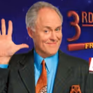3RD ROCK FROM THE SUN Debuts Monday, July 16 on Laff