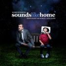Robbie Schaefer's New Musical 'LIGHT YEARS' to Host Album Launch Party at D.C.'s Sign