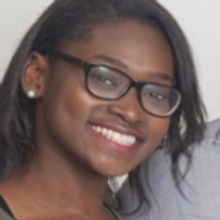 New Stage Announces New Touring Shows