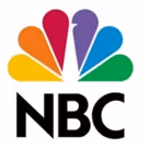NBC Takes Top Spot Monday Night with THE VOICE and MANIFEST