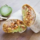 OXIDO Bryant Park Opens on 2/19 with Special Offer