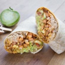 OXIDO Bryant Park Opens on 2/19 with Special Offer