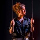 BWW Review: GUT, Tron Theatre, Glasgow