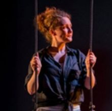BWW Review: GUT, Tron Theatre, Glasgow