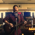 Chris Young Releases Raucous RAISED ON COUNTRY Music Video
