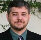 After 18 Years, Managing Director PJ Albert Departs Orlando Shakes