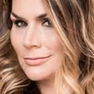 Heidi Blickenstaff, Michael Park & More Join Sutton Foster and Gavin Creel in MY ONE…