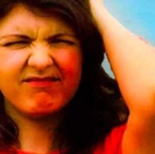 EDINBURGH 2018: BWW Review: 3 YEARS, 1 WEEK AND A LEMON DRIZZLE, Underbelly